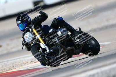media/Mar-26-2023-Fastrack Riders (Sun) [[db2d0ebfec]]/Group 2/1130am (Turn 8)/